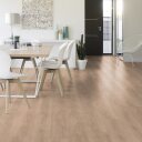 Gerflor Creation 55 CHARMING OAK BEIGE 1278